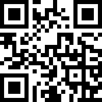 广东新迈生物科技有限公司